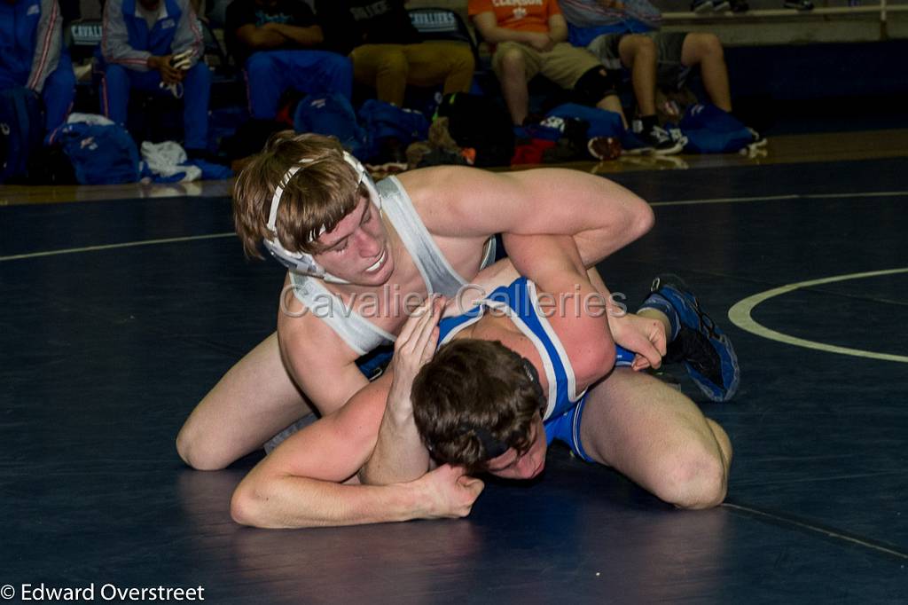 Wrestling vs Byrnes -252.jpg